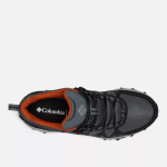 Men's Columbia Peakfreak II OutDry Shoe