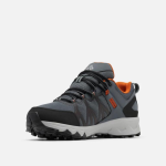 Men's Columbia Peakfreak II OutDry Shoe