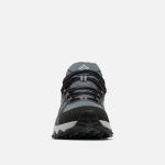 Men's Columbia Peakfreak II OutDry Shoe