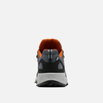 Men's Columbia Peakfreak II OutDry Shoe