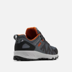 Men's Columbia Peakfreak II OutDry Shoe