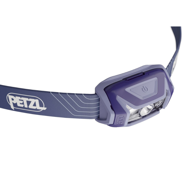 Petzl Tikka Headlamp