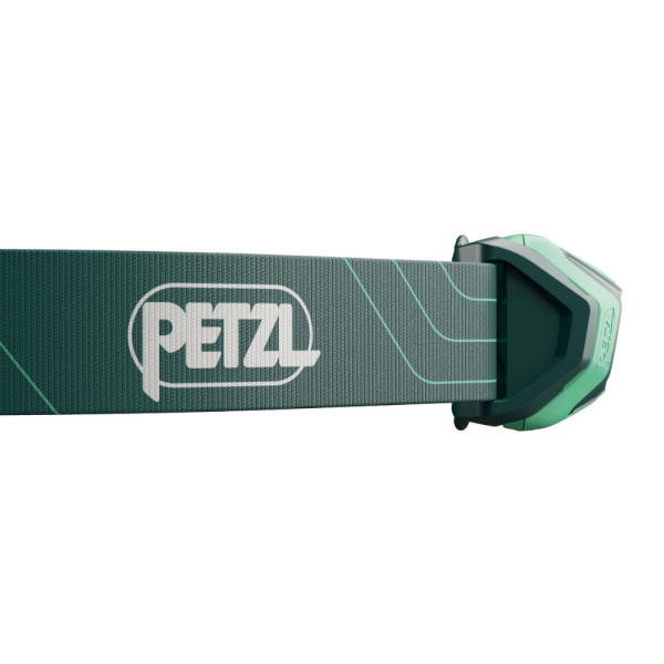 Petzl Tikkina Headlamp