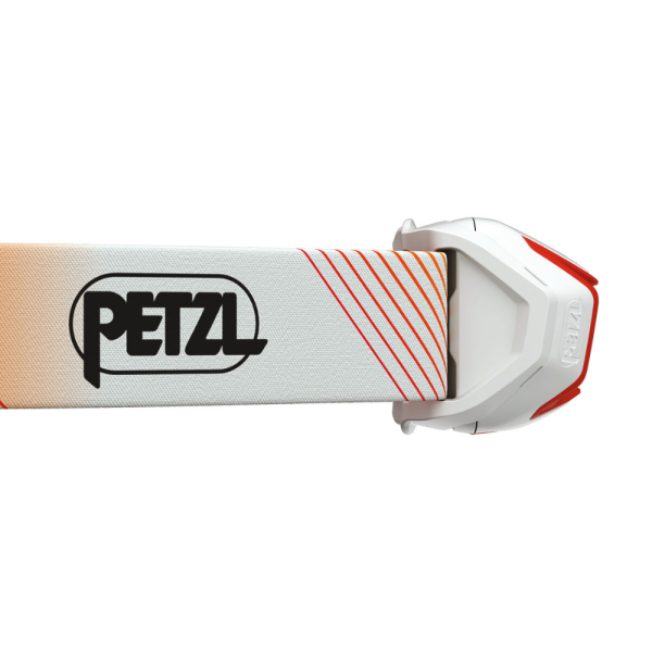 Petzl Actik Core Headlamp