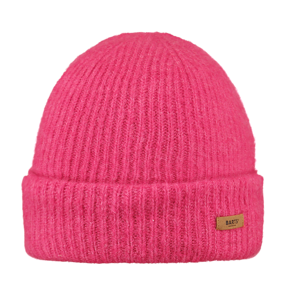 Barts Witzia Beanie