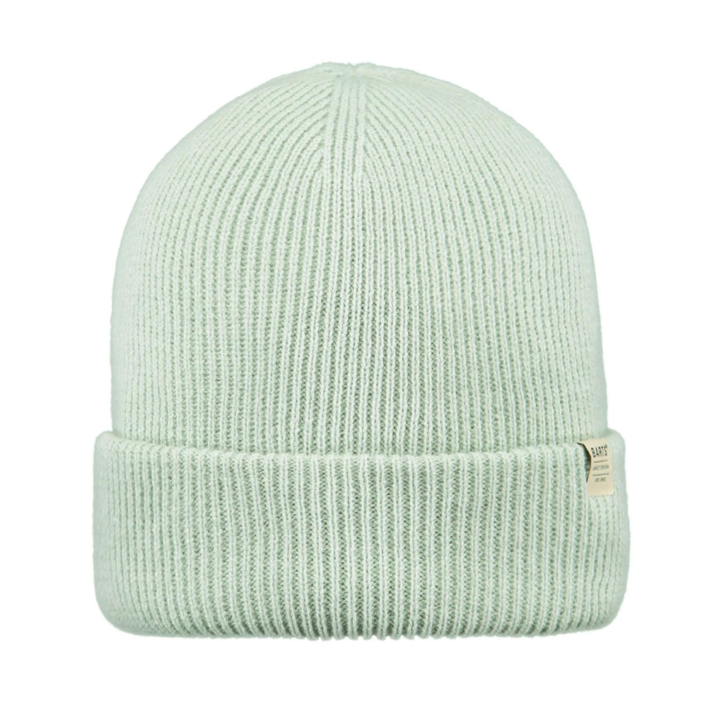Barts Kinabalu Beanie