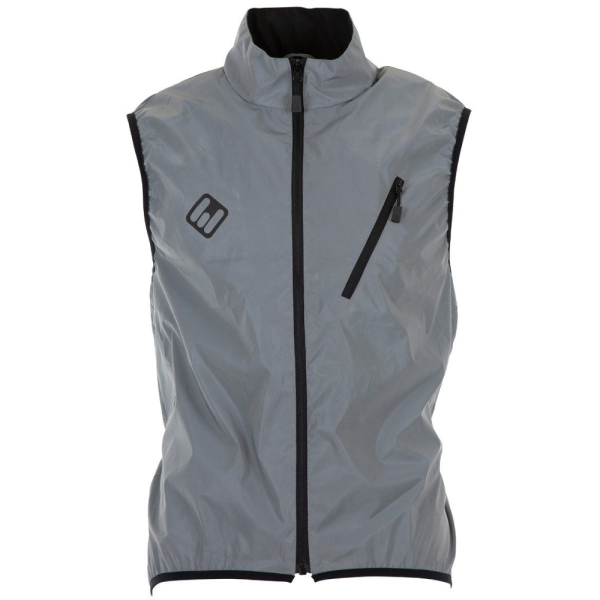 ETC Arid Unisex Lightweight Gilet