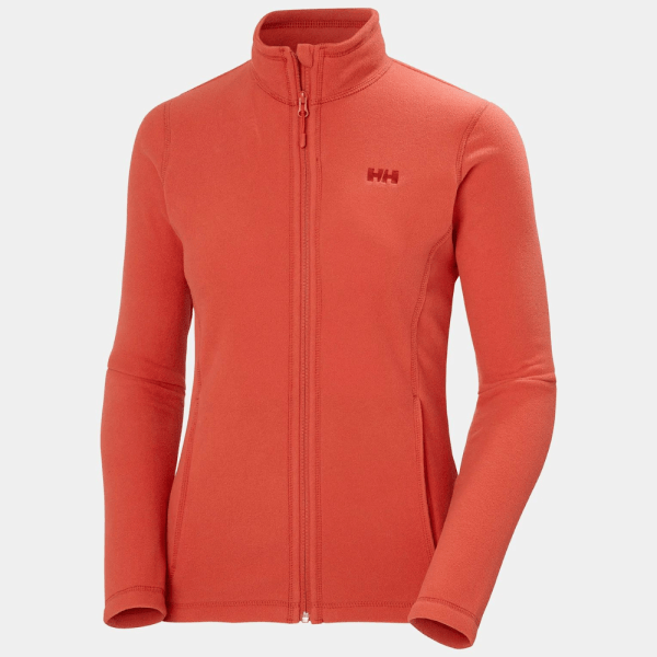 Women's Helly Hansen Daybreaker Fleece Jacket