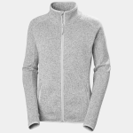 Women's Helly Hansen Varde Fleece Jacket
