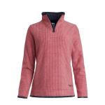 Women's Weird Fish Beyonce Fleece