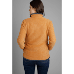 Women's Weird Fish Beyonce Fleece