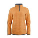 Women's Weird Fish Beyonce Fleece