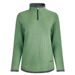 Women's Weird Fish Beyonce Fleece