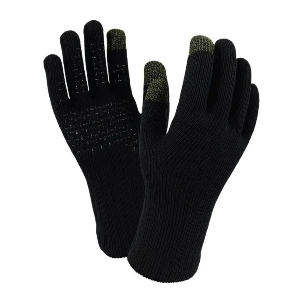 DexShell Thermfit 2.0 Gloves