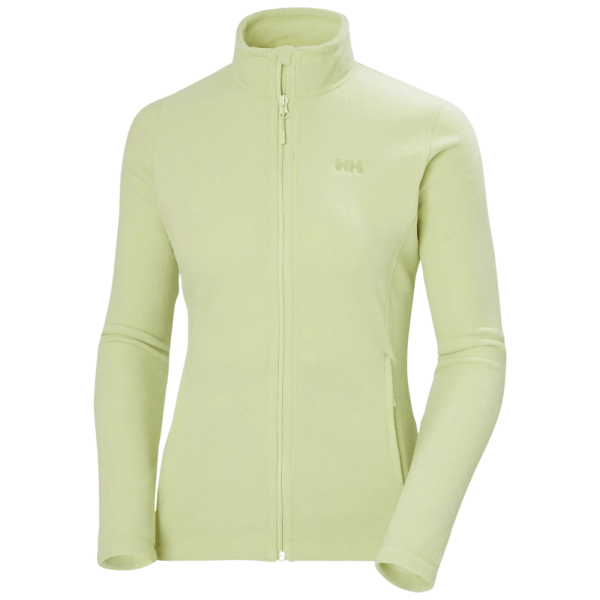 Women's Helly Hansen Daybreaker Fleece Jacket