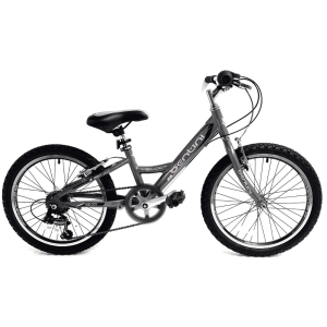 Bentini Melody 20 Inch Bike