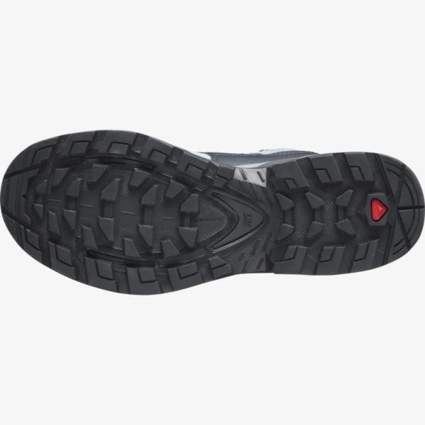 Women's Salomon Quest 4 GTX Boot