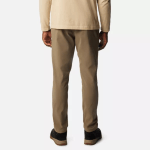 Men's Columbia Triple Canyon II Fall Hiking Pant