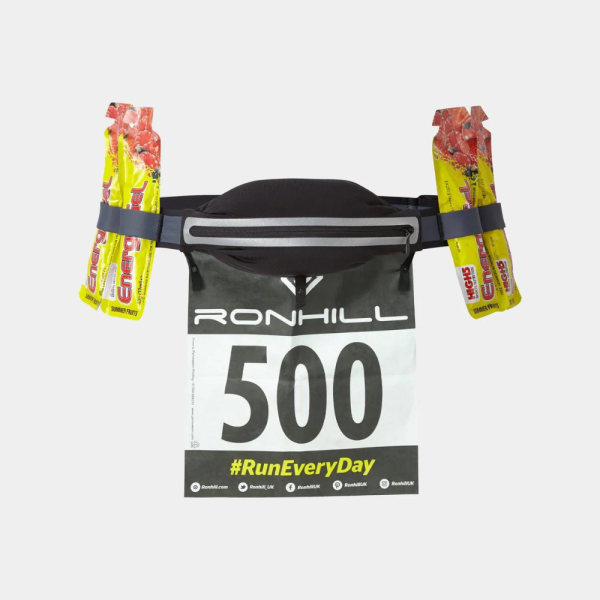 Ronhill Marathon Waist Belt