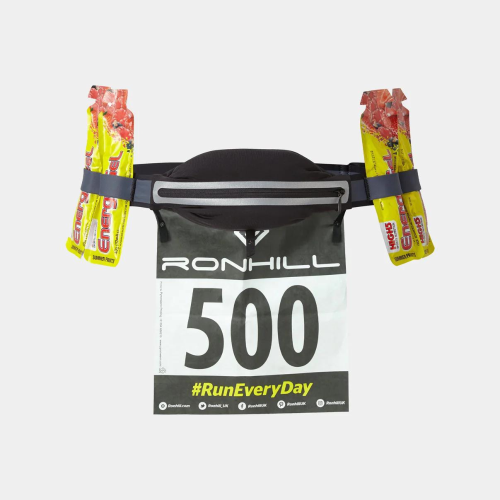 Ronhill Marathon Waist Belt