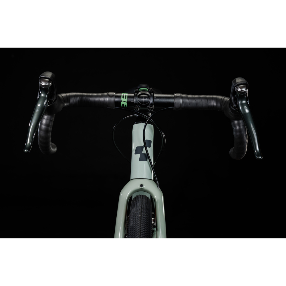Gravel hotsell cube nuroad