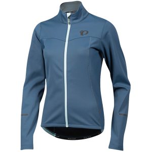 Women's Pearl Izumi Select Escape Soft Shell Jacket