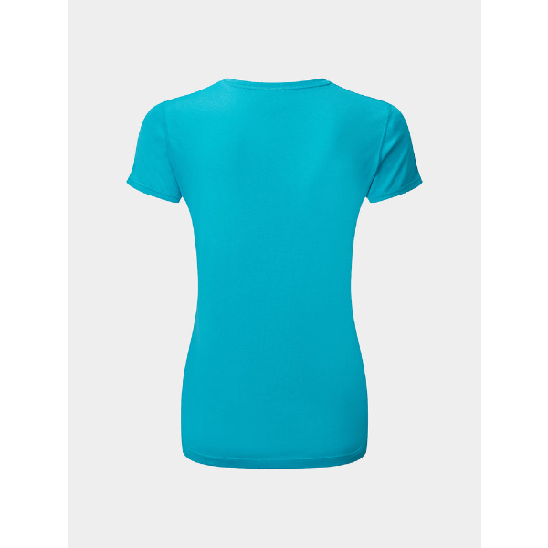 Women's Ronhill Core Tee