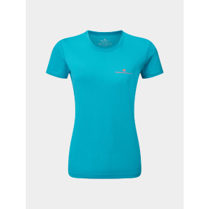 Women's Ronhill Core Tee