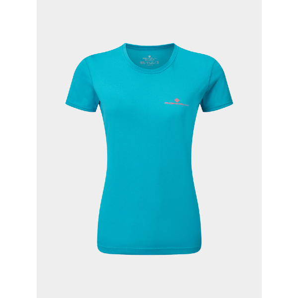 Women's Ronhill Core Tee