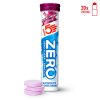 High5 ZERO Electrolyte Tablets Energy Drink