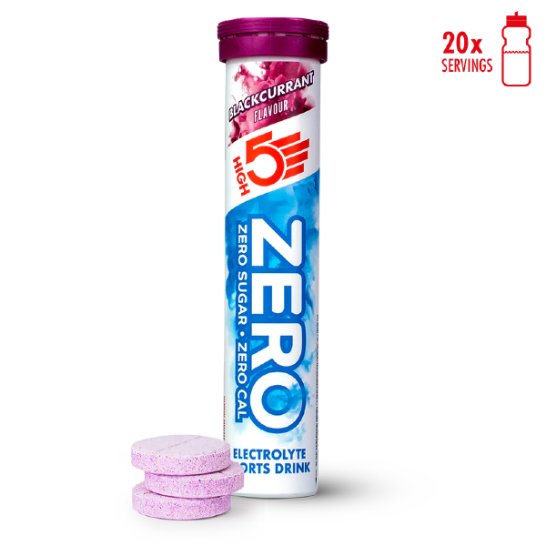 ZERO_Blackcurrant_Optimised_SINGLE_800x800_2d778b84-3c35-45b8-a4f2-2ad68ae5f472