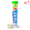 High5 ZERO Electrolyte Tablets Energy Drink