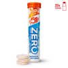 High5 ZERO Electrolyte Tablets Energy Drink