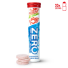 High5 ZERO Electrolyte Tablets Energy Drink