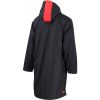Zone3 Polar Fleece Parka Robe