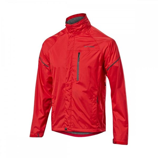 Men's Altura Nevis Jacket