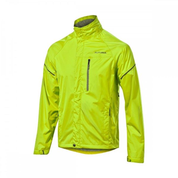 Women's Altura Nevis Jacket