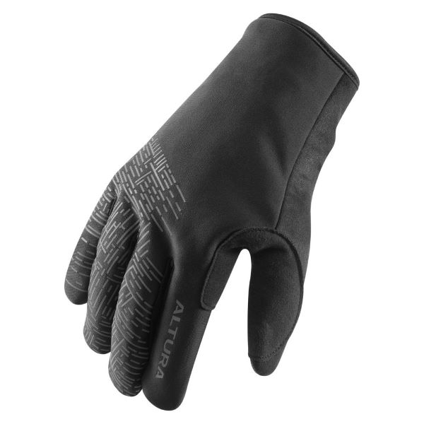 Unisex Altura Polartec Waterproof Glove