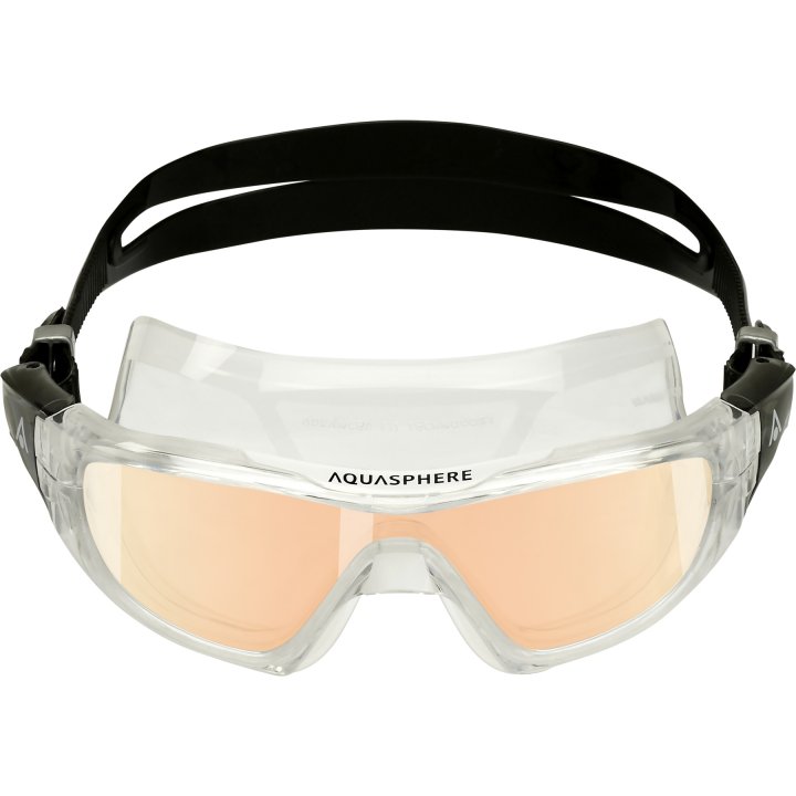 AquaSphere Vista Pro Goggle