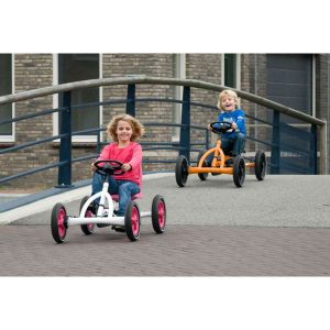 Get Go Karts for Sale in Ireland