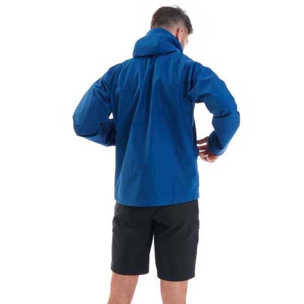 Men's Berghaus Paclite Dynak Waterproof Jacket