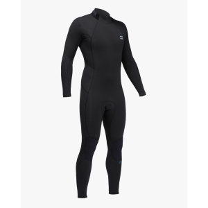 Men's Billabong Absolute 3/2 Wetsuit