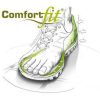 Meindl Salo Mid GTX Hiking Boot