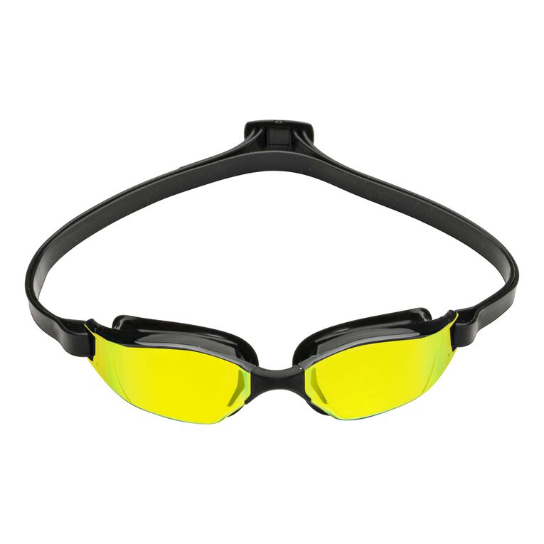 AquaSphere Xceed Competition Goggle