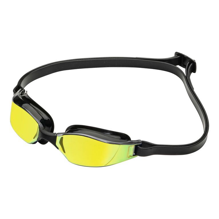 AquaSphere Xceed Competition Goggle