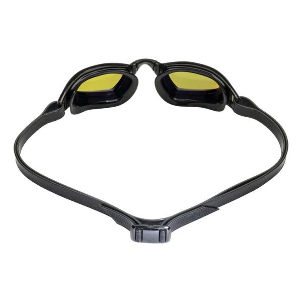 AquaSphere Xceed Competition Goggle