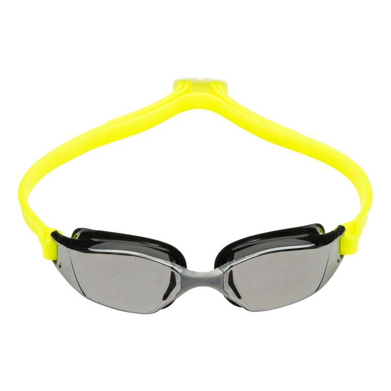 AquaSphere Xceed Competition Goggle