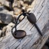 Swedish FireSteel BIO Scout 2in1