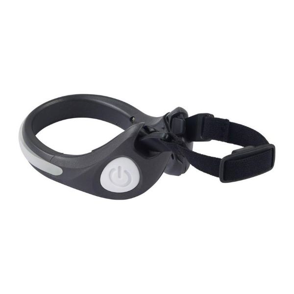 Ronhill Light Shoe Clip