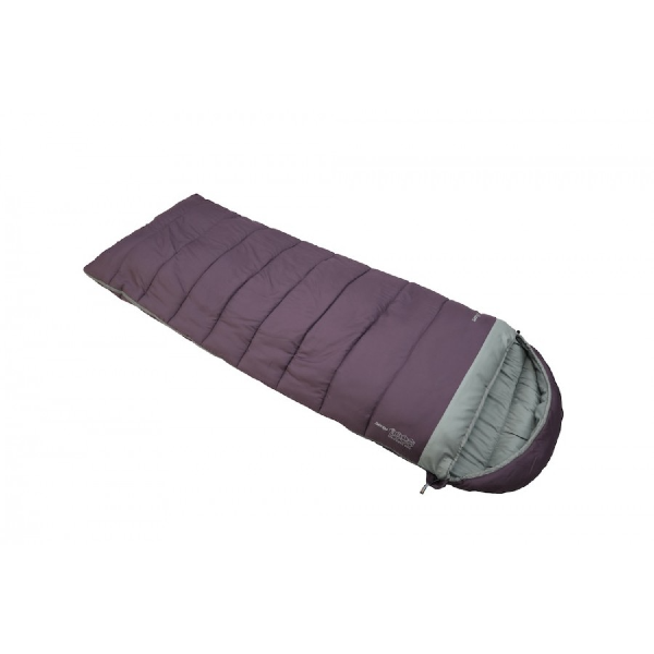 Vango Kanto Single Quad Sleeping Bag